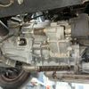 mitsubishi-fuso canter 2021 CFJ1743226 image 73