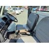 honda acty-truck 1998 6492937dabf4bf3fa0d5f8c63f429cba image 23