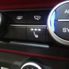 alfa-romeo stelvio 2018 CFJ1542470 image 16