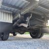 mitsubishi delica-truck 2006 CFJ1555786 image 14