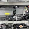 nissan dayz 2019 quick_quick_B43W_B43W-0024364 image 18