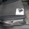 honda freed 2012 CFJ1522645 image 9
