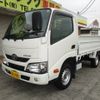 toyota dyna-truck 2019 -TOYOTA--Dyna KDY281--0024197---TOYOTA--Dyna KDY281--0024197- image 1