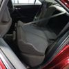 toyota mark-x 2013 -TOYOTA--MarkX DBA-GRX130--GRX130-6074290---TOYOTA--MarkX DBA-GRX130--GRX130-6074290- image 14