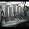 honda n-box 2018 -HONDA--N BOX DBA-JF3--JF3-2053363---HONDA--N BOX DBA-JF3--JF3-2053363- image 11