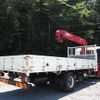 hino ranger 2018 CFJ1582635 image 30