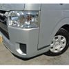 toyota hiace-van 2019 quick_quick_TRH200V_TRH200-0308207 image 3