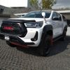 toyota hilux 2021 -TOYOTA--Hilux 3DF-GUN125--GUN125-3923331---TOYOTA--Hilux 3DF-GUN125--GUN125-3923331- image 1