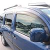 renault kangoo 2009 GOO_JP_700054078630250725003 image 18