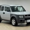 honda element 2004 quick_quick_UA-YH2_YH2-1002262 image 14