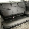 honda odyssey 2013 -HONDA--Odyssey DBA-RC2--RC2-1000483---HONDA--Odyssey DBA-RC2--RC2-1000483- image 6