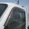 subaru sambar-truck 2008 CFJ1783640 image 5