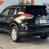 nissan x-trail 2015 -NISSAN--X-Trail DBA-T32--T32-504651---NISSAN--X-Trail DBA-T32--T32-504651- image 13