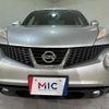 nissan juke 2011 TE6001 image 8