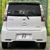 nissan dayz 2018 quick_quick_B21W_B21W-0606662 image 15