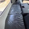 mitsubishi-fuso super-great 2024 -MITSUBISHI--Super Great 2RG-FP84VDR--FP84VD-500250---MITSUBISHI--Super Great 2RG-FP84VDR--FP84VD-500250- image 23