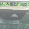 mazda cx-5 2022 CFJ1798725 image 5