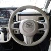 daihatsu move-canbus 2021 CFJ1606956 image 9