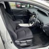 toyota prius 2017 quick_quick_DAA-ZVW51_ZVW51-8037385 image 14