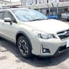 subaru xv 2016 -SUBARU--Subaru XV DBA-GP7--GP7-116422---SUBARU--Subaru XV DBA-GP7--GP7-116422- image 18