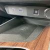 nissan aura 2021 quick_quick_6AA-FE13_FE13-201715 image 11