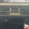bmw 2-series 2021 CFJ1649846 image 24