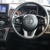 honda n-one 2023 CFJ1831025 image 2