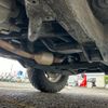 suzuki jimny-sierra 2018 -SUZUKI 【新潟 502ﾕ8854】--Jimny Sierra JB74W--103400---SUZUKI 【新潟 502ﾕ8854】--Jimny Sierra JB74W--103400- image 23