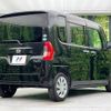 daihatsu tanto 2018 quick_quick_LA600S_LA600S-0613980 image 17