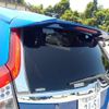 honda fit 2016 -HONDA 【野田 501ｱ1234】--Fit DAA-GP6--GP6-1202304---HONDA 【野田 501ｱ1234】--Fit DAA-GP6--GP6-1202304- image 29