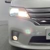 nissan serena 2013 -NISSAN--Serena DAA-HFC26--HFC26-139610---NISSAN--Serena DAA-HFC26--HFC26-139610- image 7