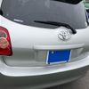 toyota auris 2008 -TOYOTA--Auris DBA-NZE151H--NZE151-1051678---TOYOTA--Auris DBA-NZE151H--NZE151-1051678- image 6