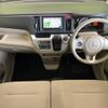 honda n-wgn 2016 quick_quick_JH1_JH1-1258896 image 2