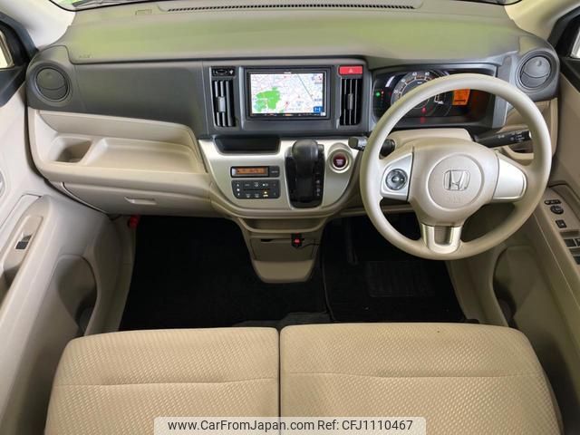 honda n-wgn 2016 quick_quick_JH1_JH1-1258896 image 2