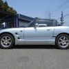 suzuki cappuccino 1998 GOO_JP_700056091530250520001 image 5