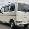 daihatsu hijet-van 2019 -DAIHATSU--Hijet Van EBD-S321V--S321V-0393975---DAIHATSU--Hijet Van EBD-S321V--S321V-0393975- image 20