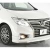 nissan elgrand 2017 -NISSAN--Elgrand DBA-PE52--PE52-053921---NISSAN--Elgrand DBA-PE52--PE52-053921- image 9