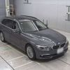 bmw 3-series 2016 -BMW 【伊勢志摩 300す5955】--BMW 3 Series 8A20-WBA8G32000K441187---BMW 【伊勢志摩 300す5955】--BMW 3 Series 8A20-WBA8G32000K441187- image 6