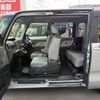 daihatsu tanto 2020 CFJ1647705 image 14