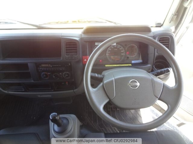 nissan atlas 2015 -NISSAN--Atlas TKG-SZ2F24--SZ2F24-053186---NISSAN--Atlas TKG-SZ2F24--SZ2F24-053186- image 2