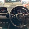 mazda demio 2019 quick_quick_6BA-DJLFS_DJFS-702643 image 3