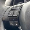 mazda demio 2014 -MAZDA--Demio DBA-DJ3FS--DJ3FS-111654---MAZDA--Demio DBA-DJ3FS--DJ3FS-111654- image 11