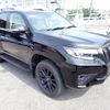 toyota land-cruiser-prado 2022 -TOYOTA--Land Cruiser Prado 3DA-GDJ150W--GDJ150-0071897---TOYOTA--Land Cruiser Prado 3DA-GDJ150W--GDJ150-0071897- image 4