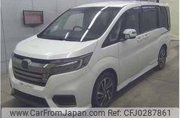 honda stepwagon-spada 2021 quick_quick_6BA-RP3_1329635