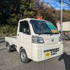 daihatsu hijet-truck 2024 -DAIHATSU 【愛媛 480ﾇ8932】--Hijet Truck S510P--0607426---DAIHATSU 【愛媛 480ﾇ8932】--Hijet Truck S510P--0607426- image 7