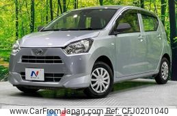 daihatsu mira-e-s 2019 -DAIHATSU--Mira e:s 5BA-LA350S--LA350S-0159286---DAIHATSU--Mira e:s 5BA-LA350S--LA350S-0159286-