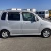 suzuki wagon-r-rr 1998 No4937 image 3