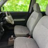 daihatsu mira-tocot 2020 quick_quick_5BA-LA550S_LA550S-0041173 image 6