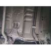 suzuki wagon-r 2016 -SUZUKI 【京都 586ﾏ 129】--Wagon R DAA-MH44S--MH44S-804378---SUZUKI 【京都 586ﾏ 129】--Wagon R DAA-MH44S--MH44S-804378- image 6