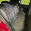 mazda mazda3-fastback 2022 CFJ1615362 image 9